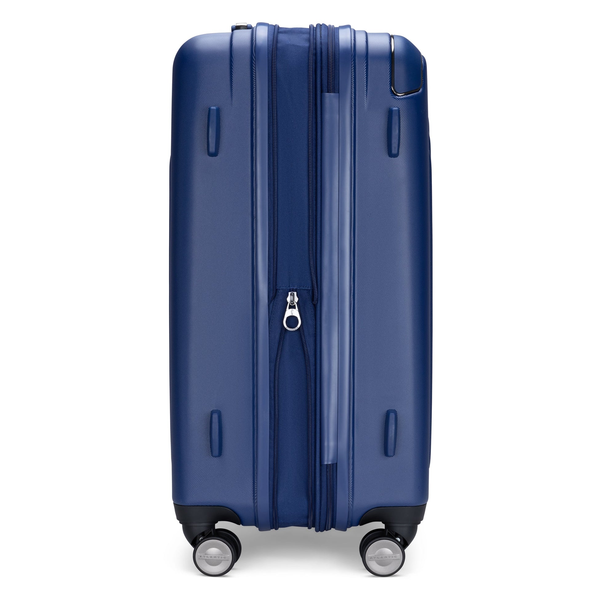Atlantic Luggage Atlantic Propeller 3-Piece Luggage Set