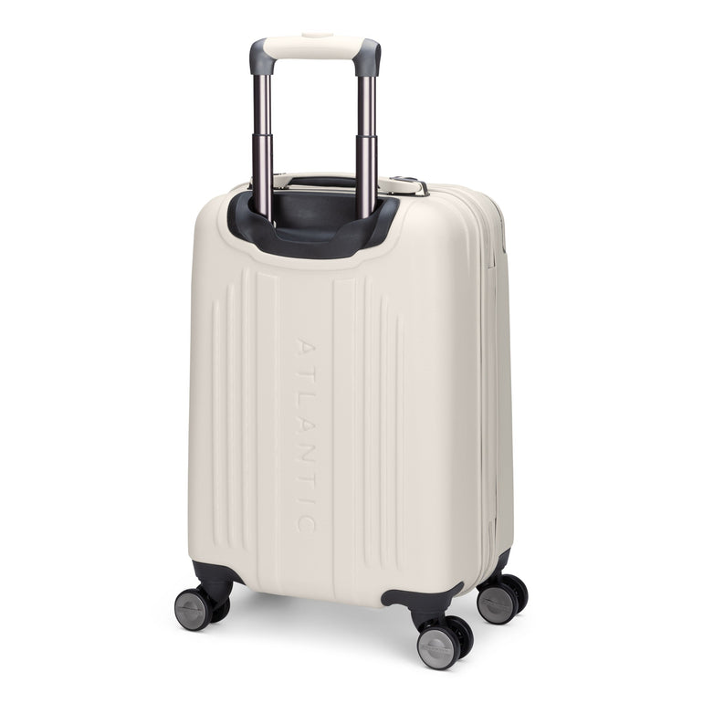 Atlantic Luggage Atlantic Propeller Carry-On Luggage