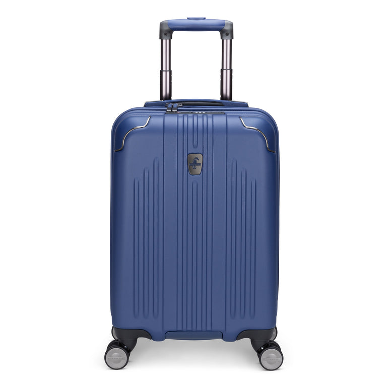 Atlantic Luggage Atlantic Propeller Carry-On Luggage