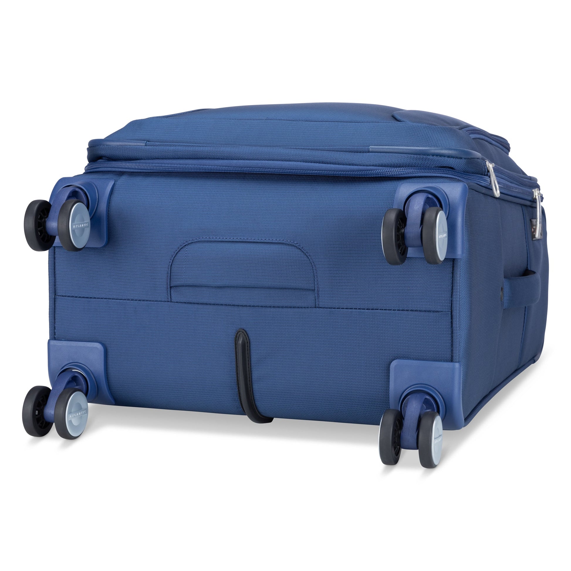 Atlantic Luggage Atlantic Sailbound 24" Expandable Upright Luggage
