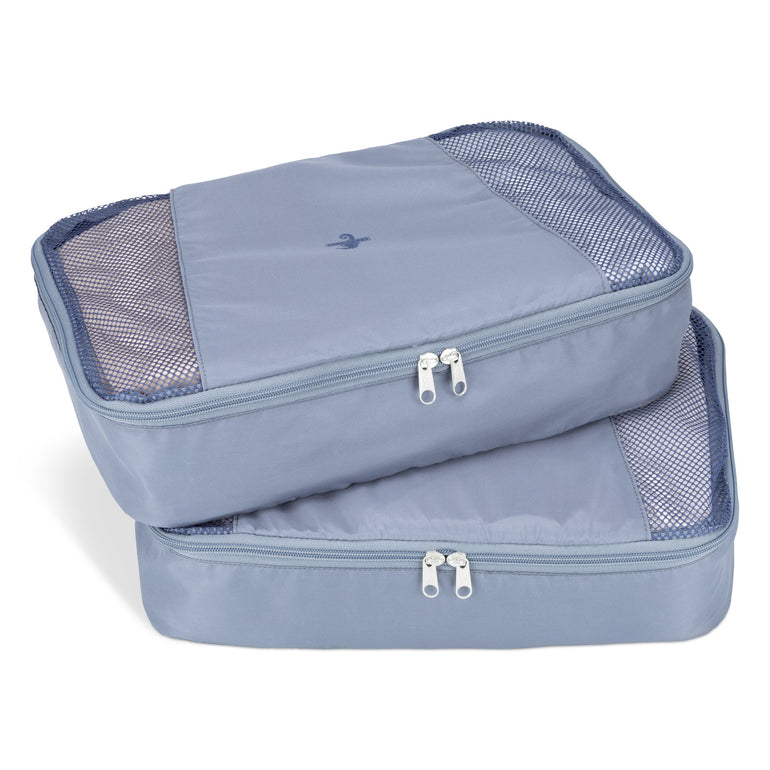 Atlantic Luggage Atlantic Sailbound 24" Expandable Upright Luggage