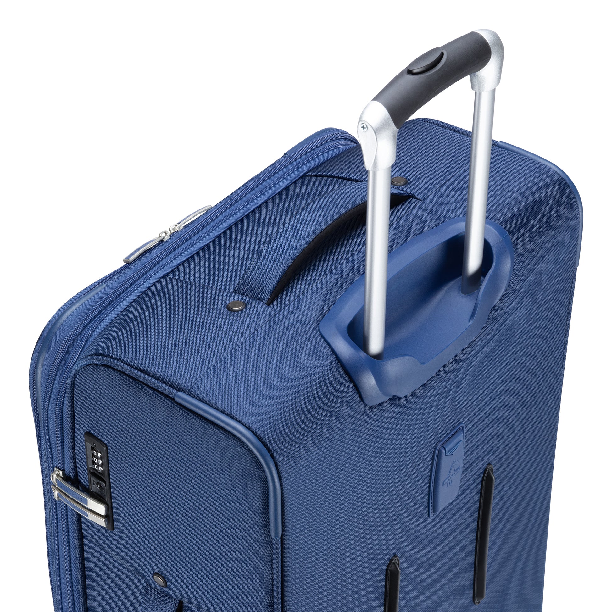 Atlantic Luggage Atlantic Sailbound 24" Expandable Upright Luggage