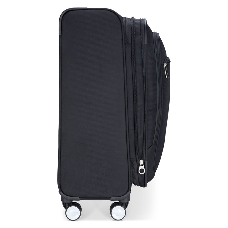 Atlantic Luggage Atlantic Sailbound 24" Expandable Upright Luggage