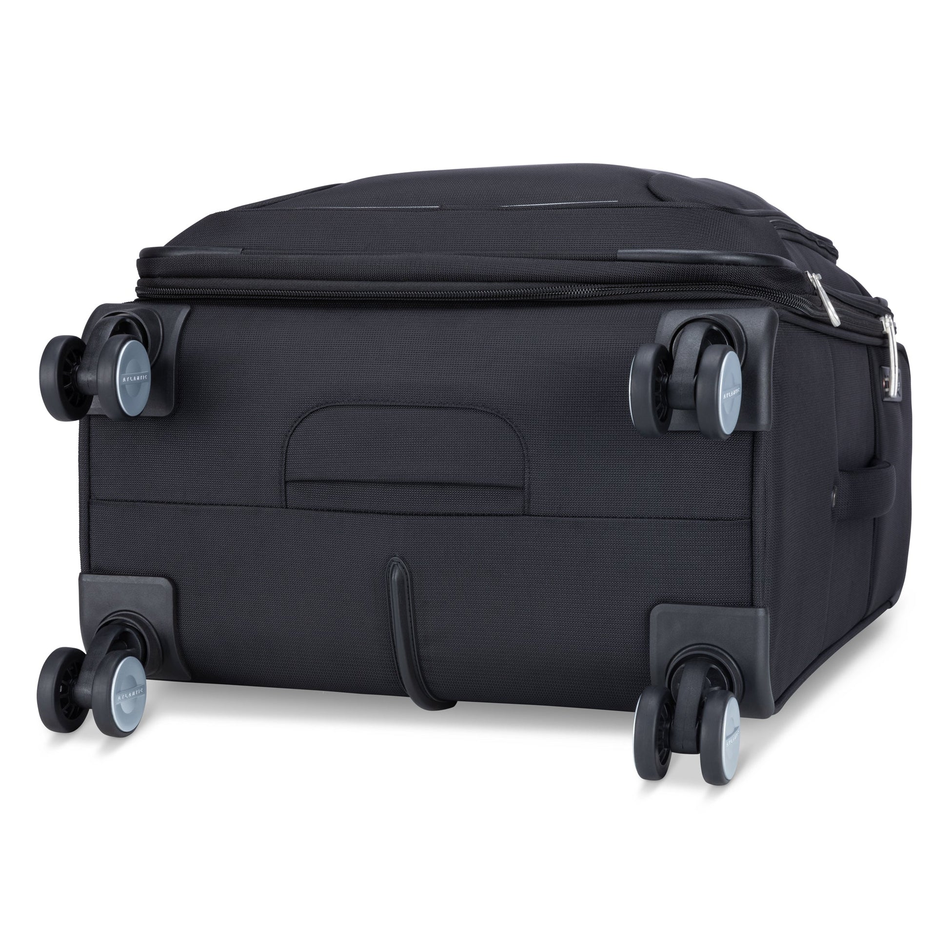 Atlantic Luggage Atlantic Sailbound 24" Expandable Upright Luggage