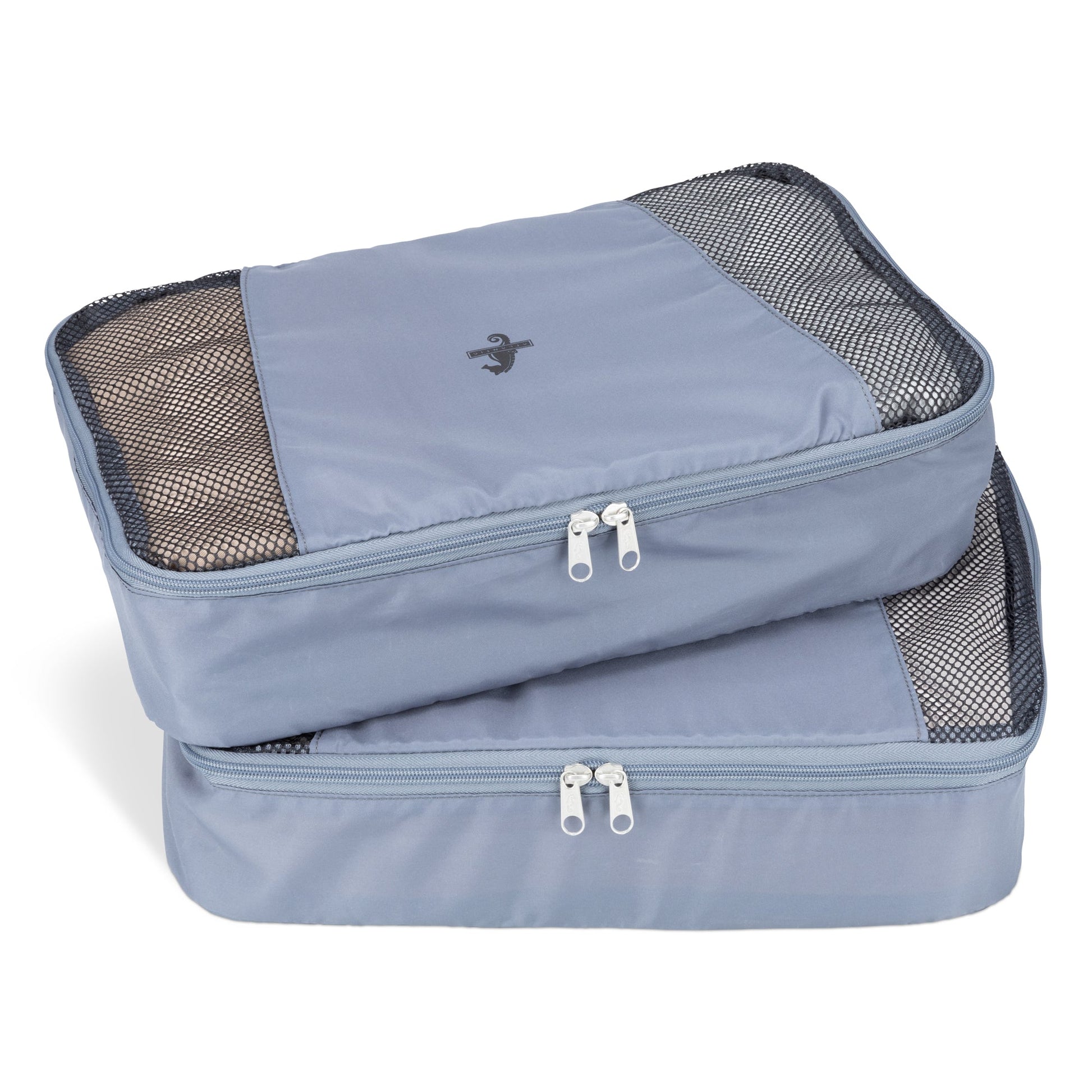 Atlantic Luggage Atlantic Sailbound 24" Expandable Upright Luggage