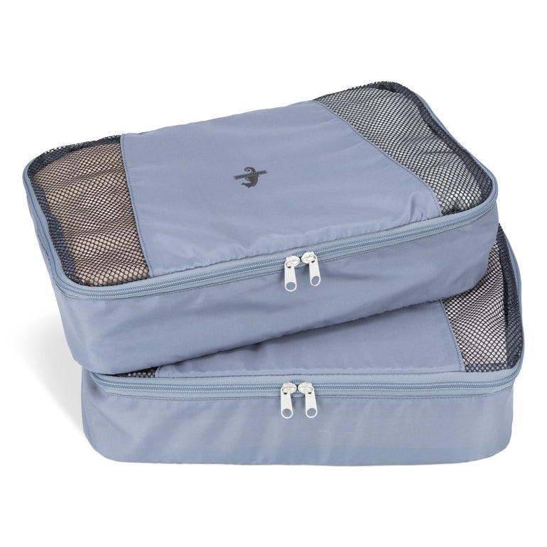 Atlantic Luggage Atlantic Sailbound 24" Expandable Upright Luggage