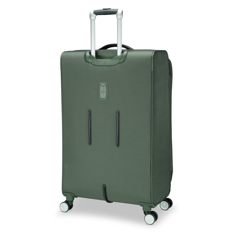 Atlantic Luggage Atlantic Sailbound 28" Expandable Upright Luggage