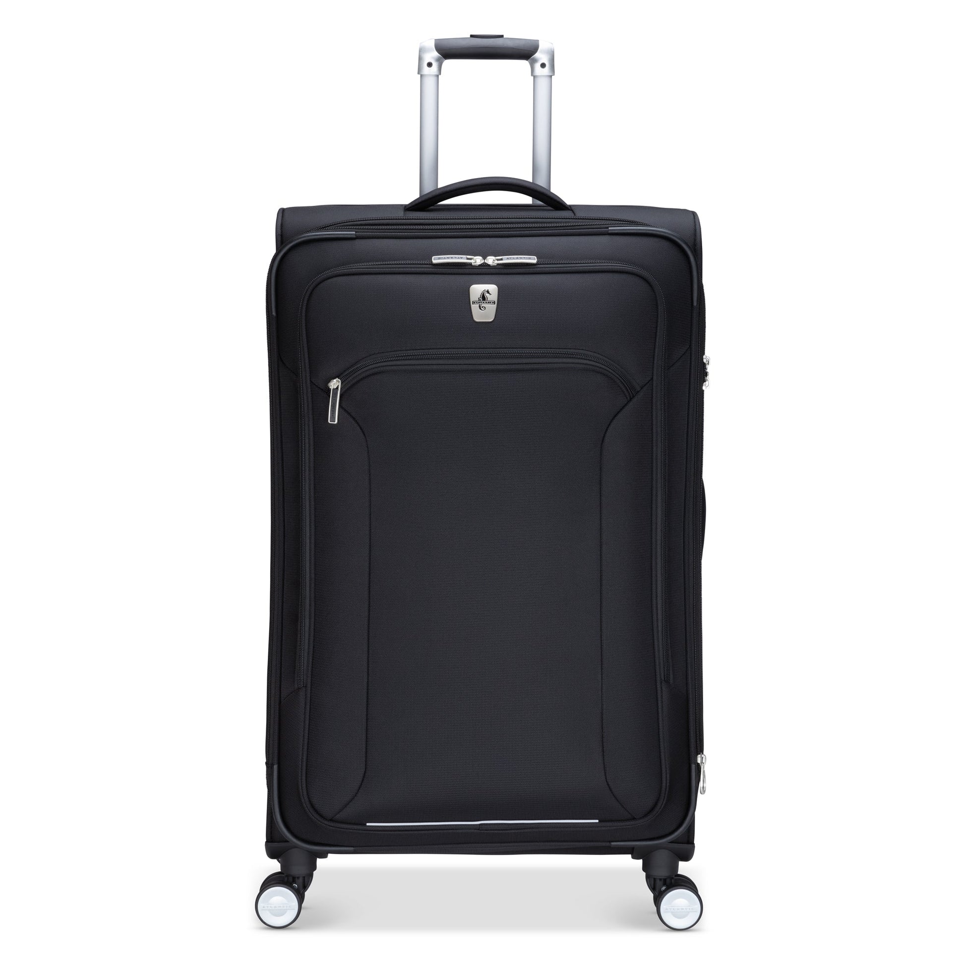 Atlantic Luggage Atlantic Sailbound 28" Expandable Upright Luggage