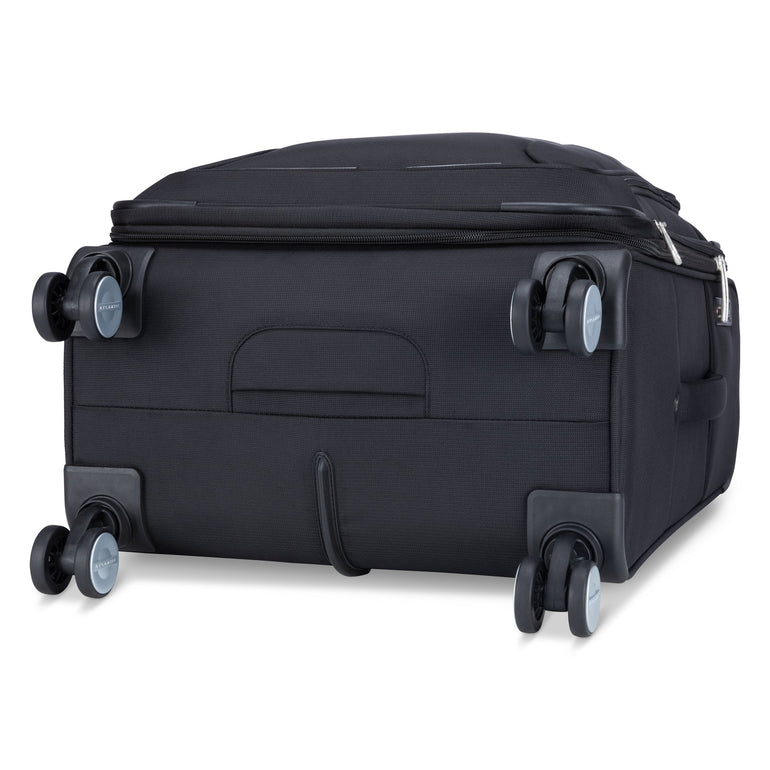 Atlantic Luggage Atlantic Sailbound 28" Expandable Upright Luggage