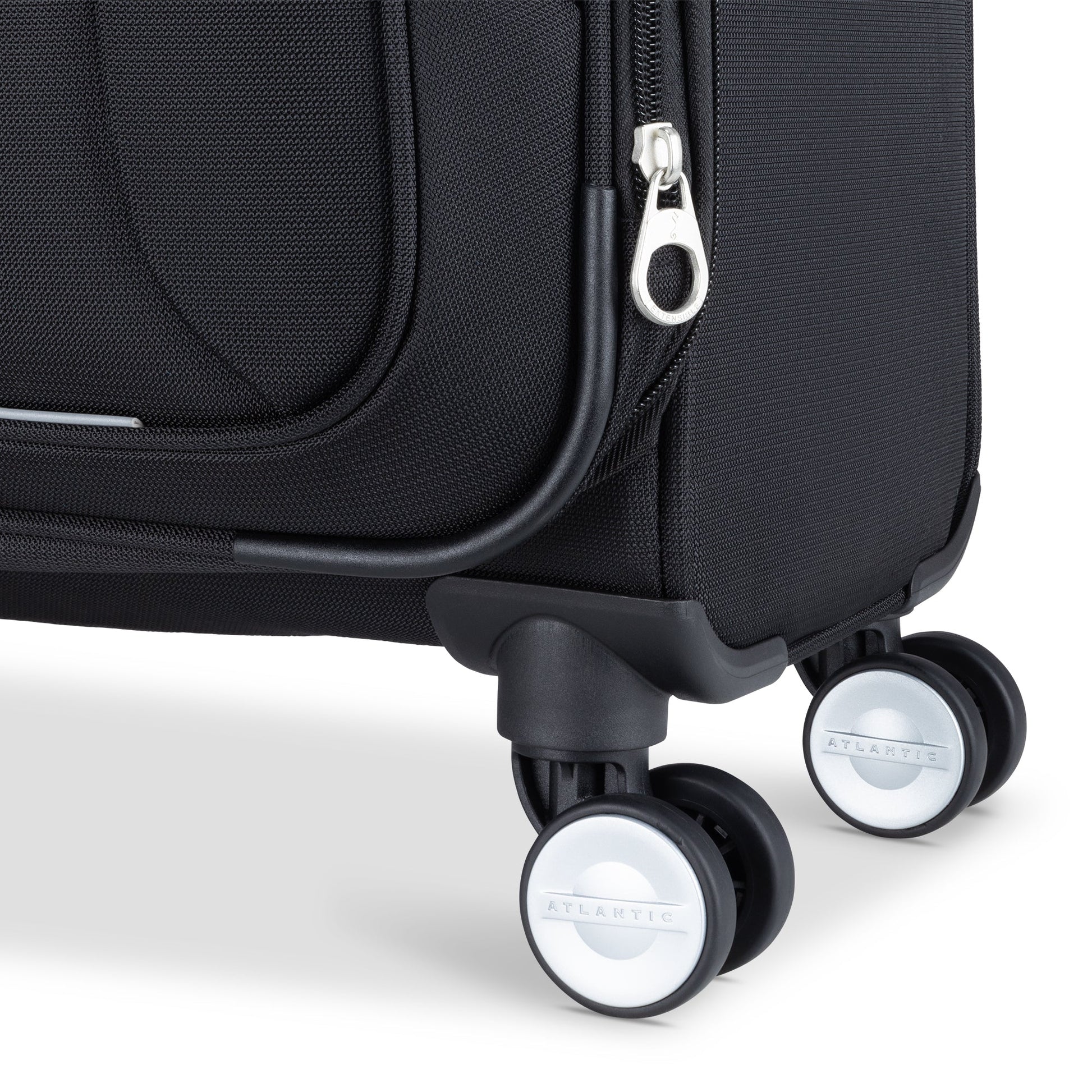 Atlantic Luggage Atlantic Sailbound 28" Expandable Upright Luggage