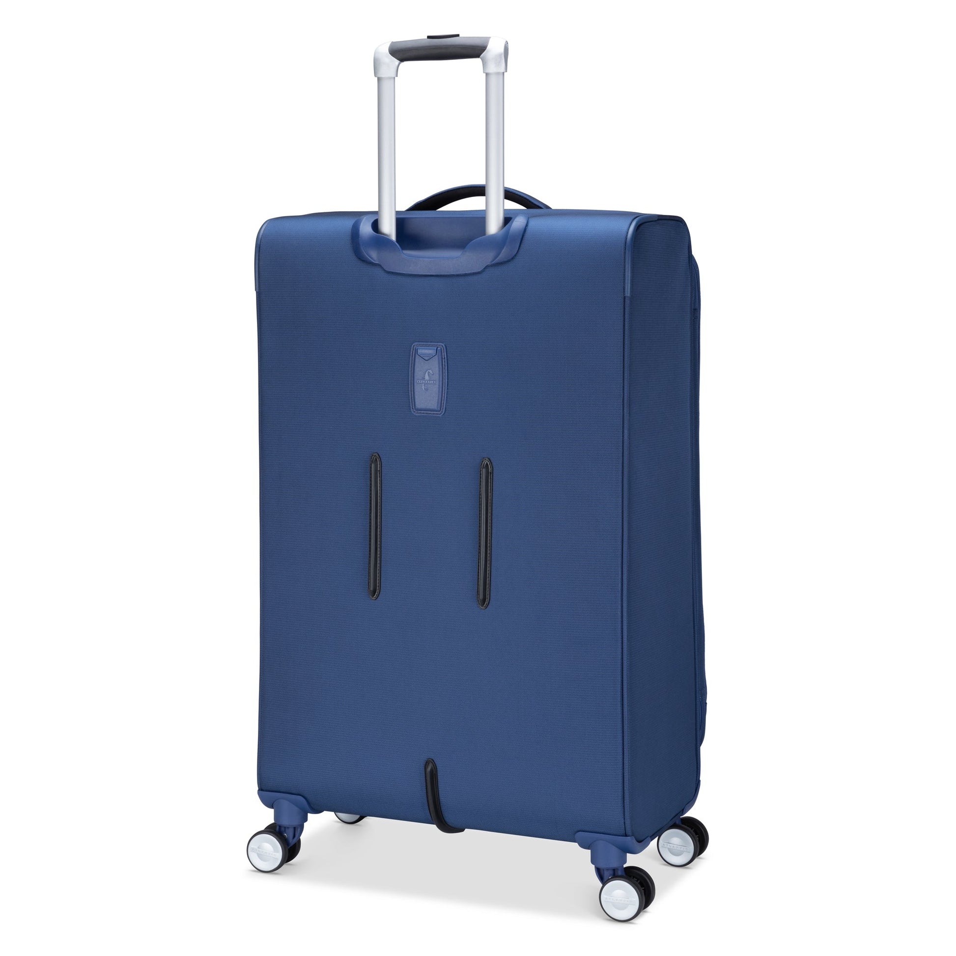 Atlantic Luggage Atlantic Sailbound 28" Expandable Upright Luggage