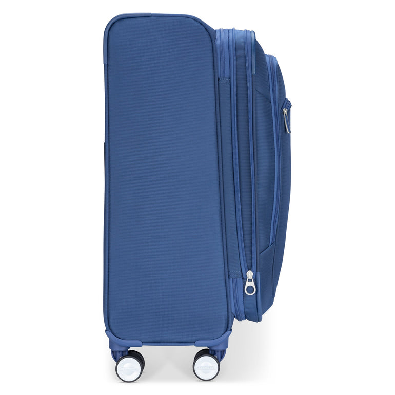 Atlantic Luggage Atlantic Sailbound 28" Expandable Upright Luggage