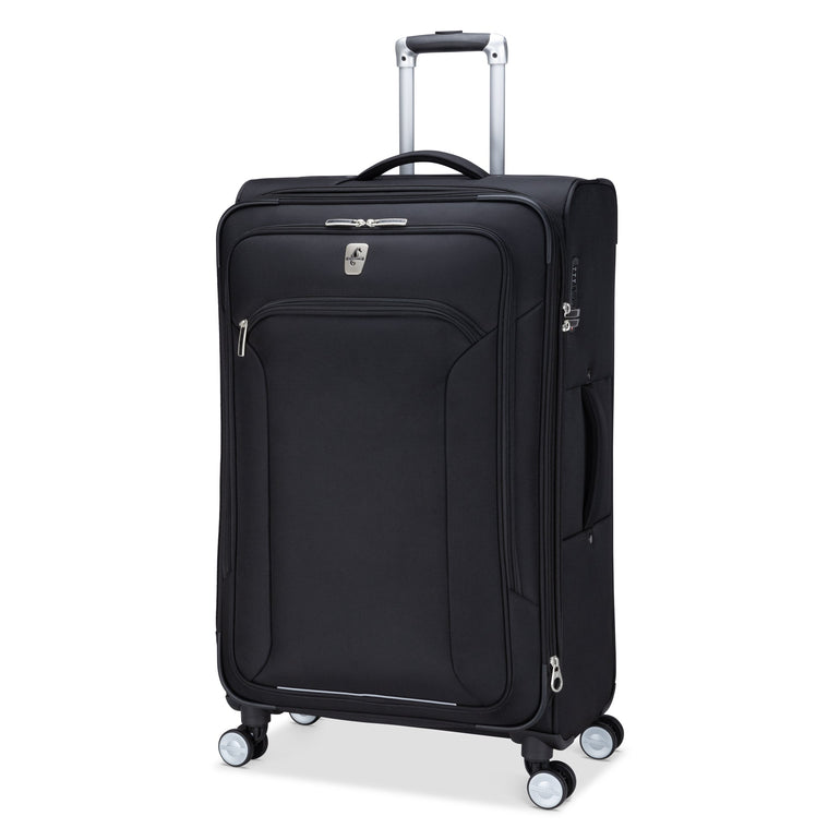 Atlantic Luggage Atlantic Sailbound 3-Piece Luggage Set