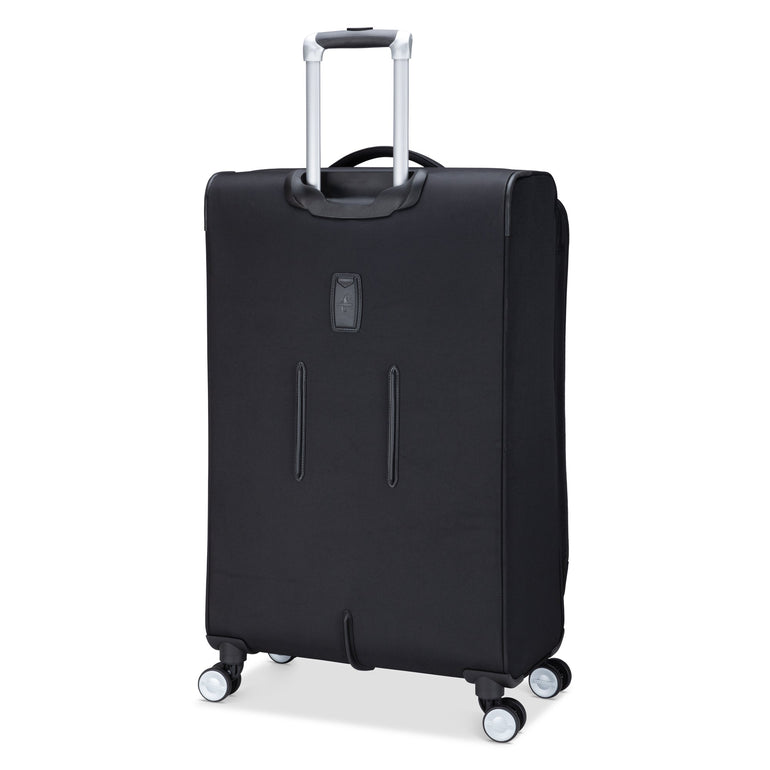 Atlantic Luggage Atlantic Sailbound 3-Piece Luggage Set