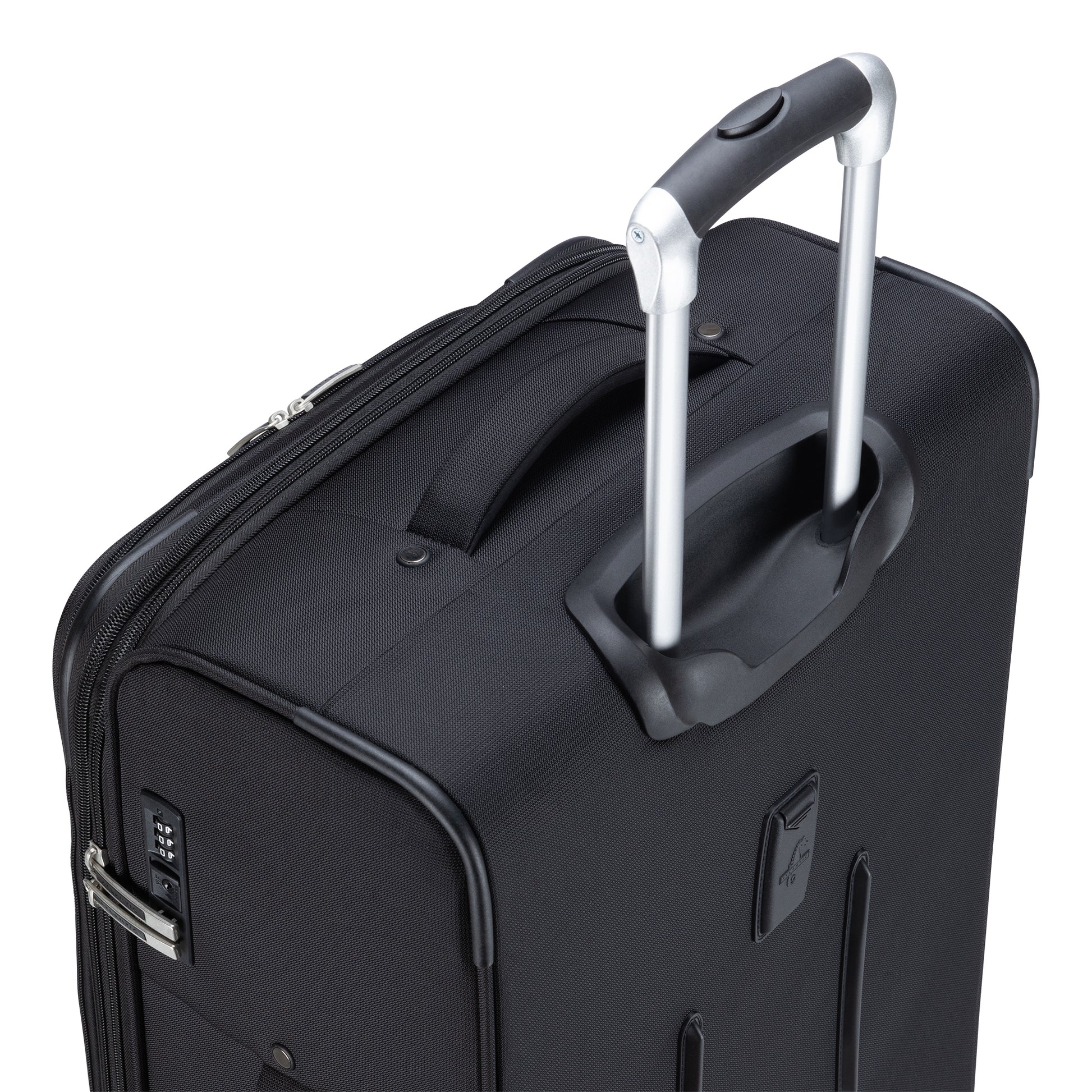 Atlantic Luggage Atlantic Sailbound 3-Piece Luggage Set