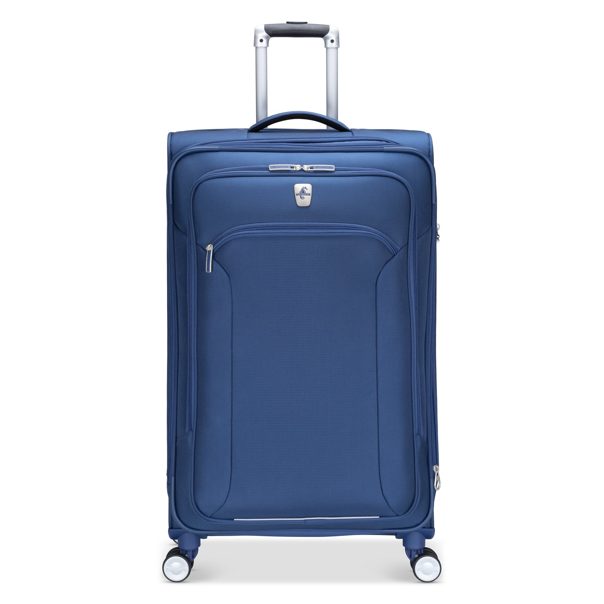 Atlantic Luggage Atlantic Sailbound 3-Piece Luggage Set