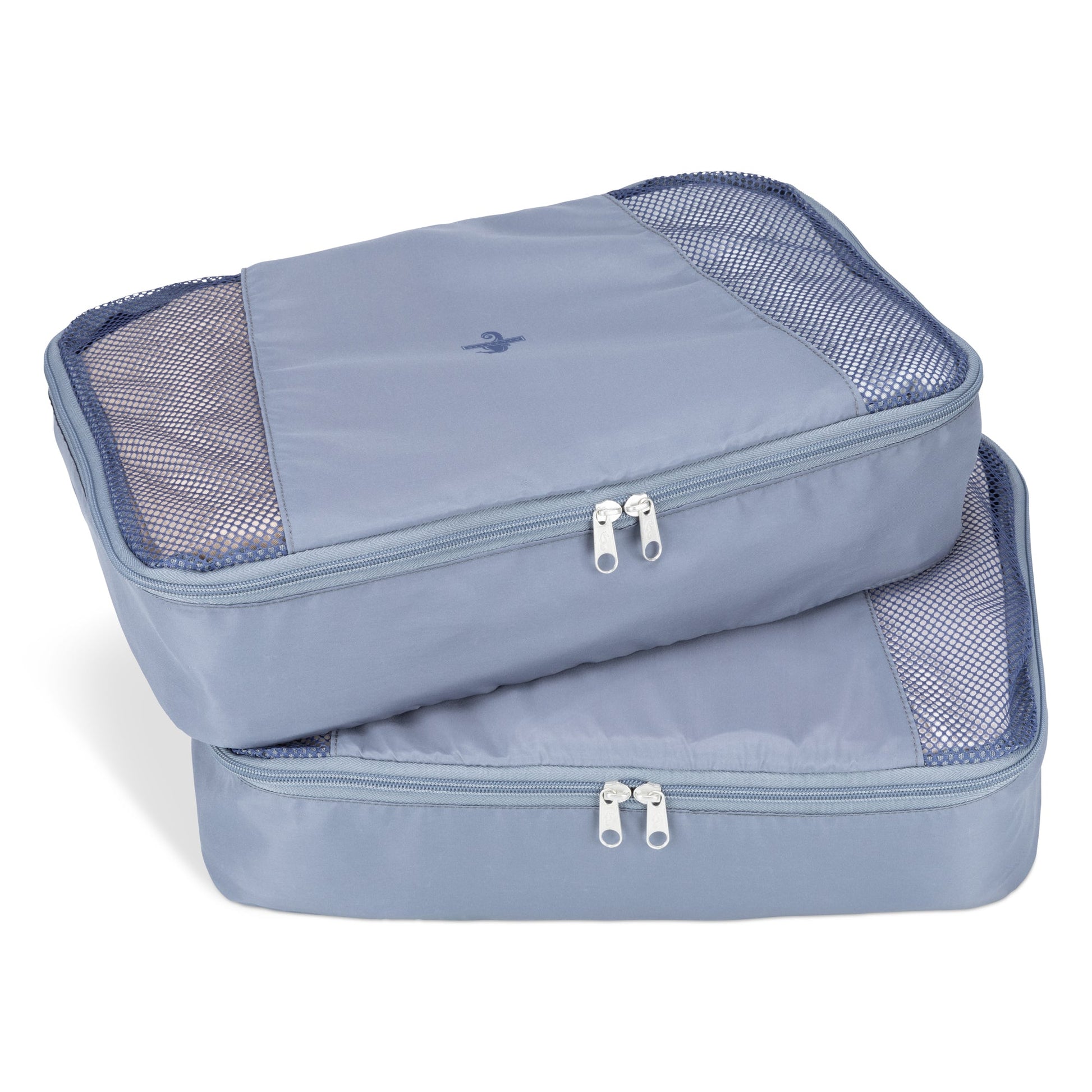 Atlantic Luggage Atlantic Sailbound 3-Piece Luggage Set