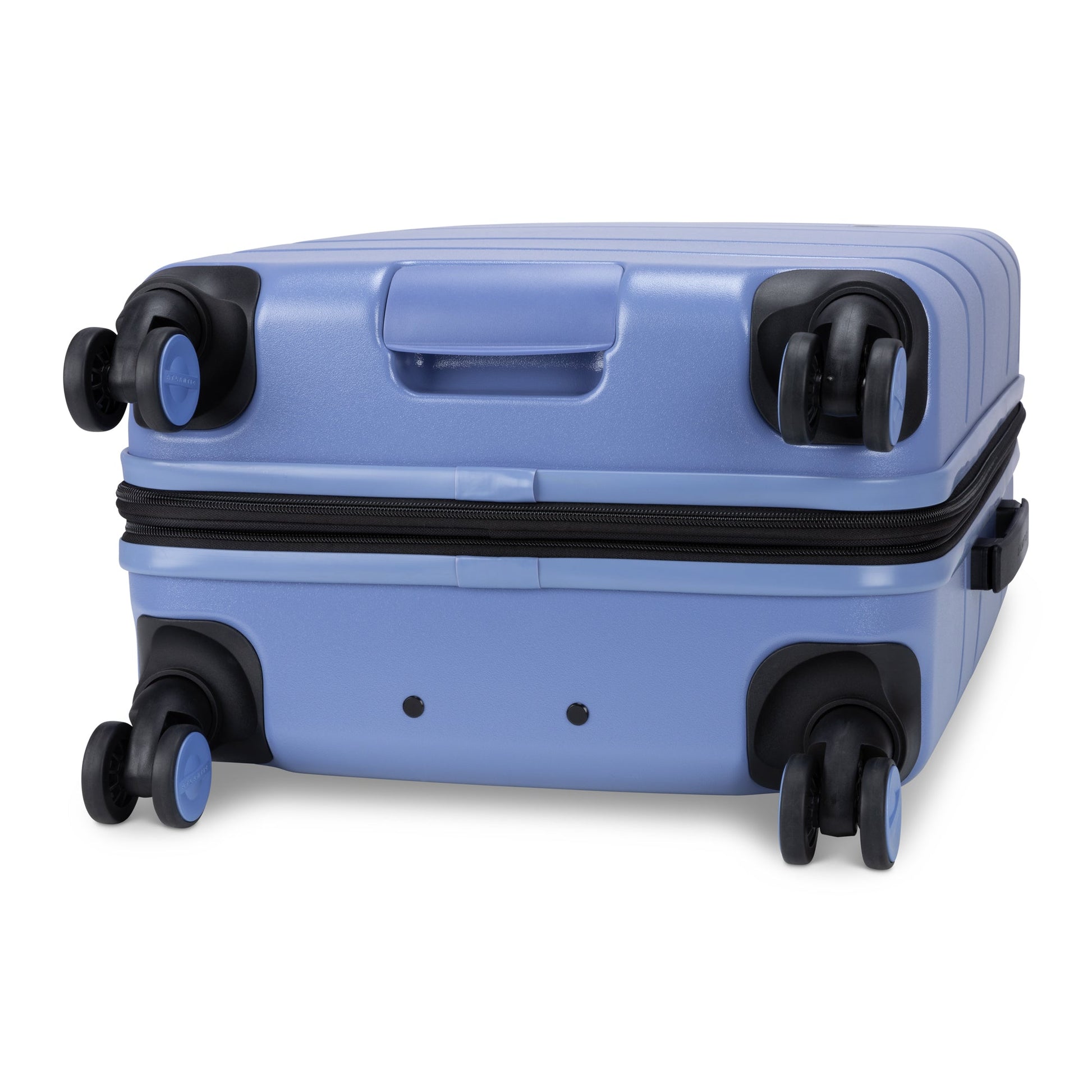 Atlantic Luggage Atlantic Transmarine 24" Expandable Upright Luggage