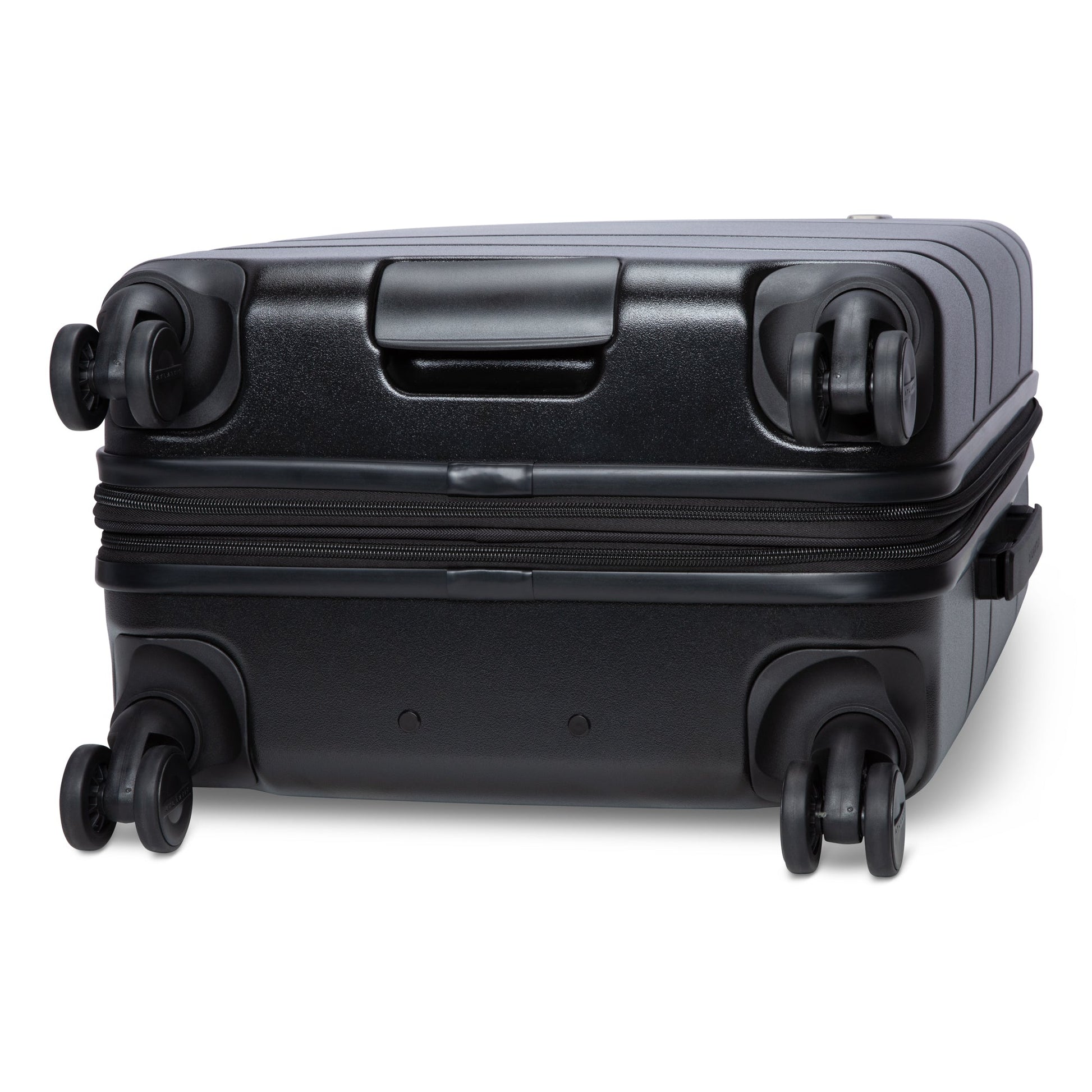 Atlantic Luggage Atlantic Transmarine 24" Expandable Upright Luggage
