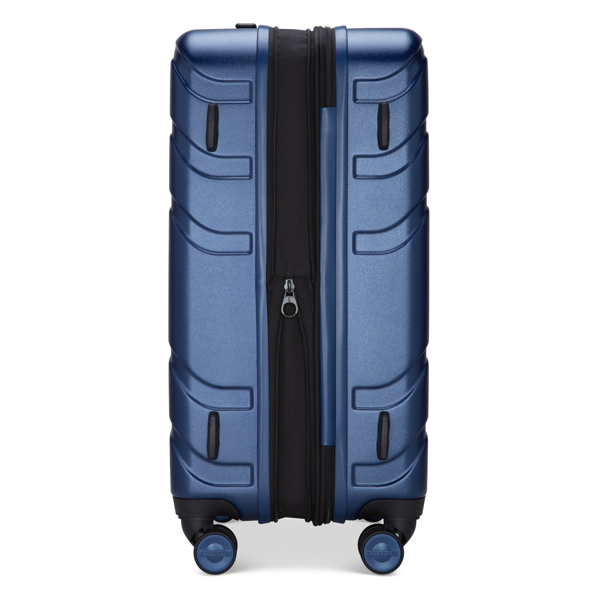 Atlantic Luggage Atlantic Transmarine 28" Expandable Upright Luggage