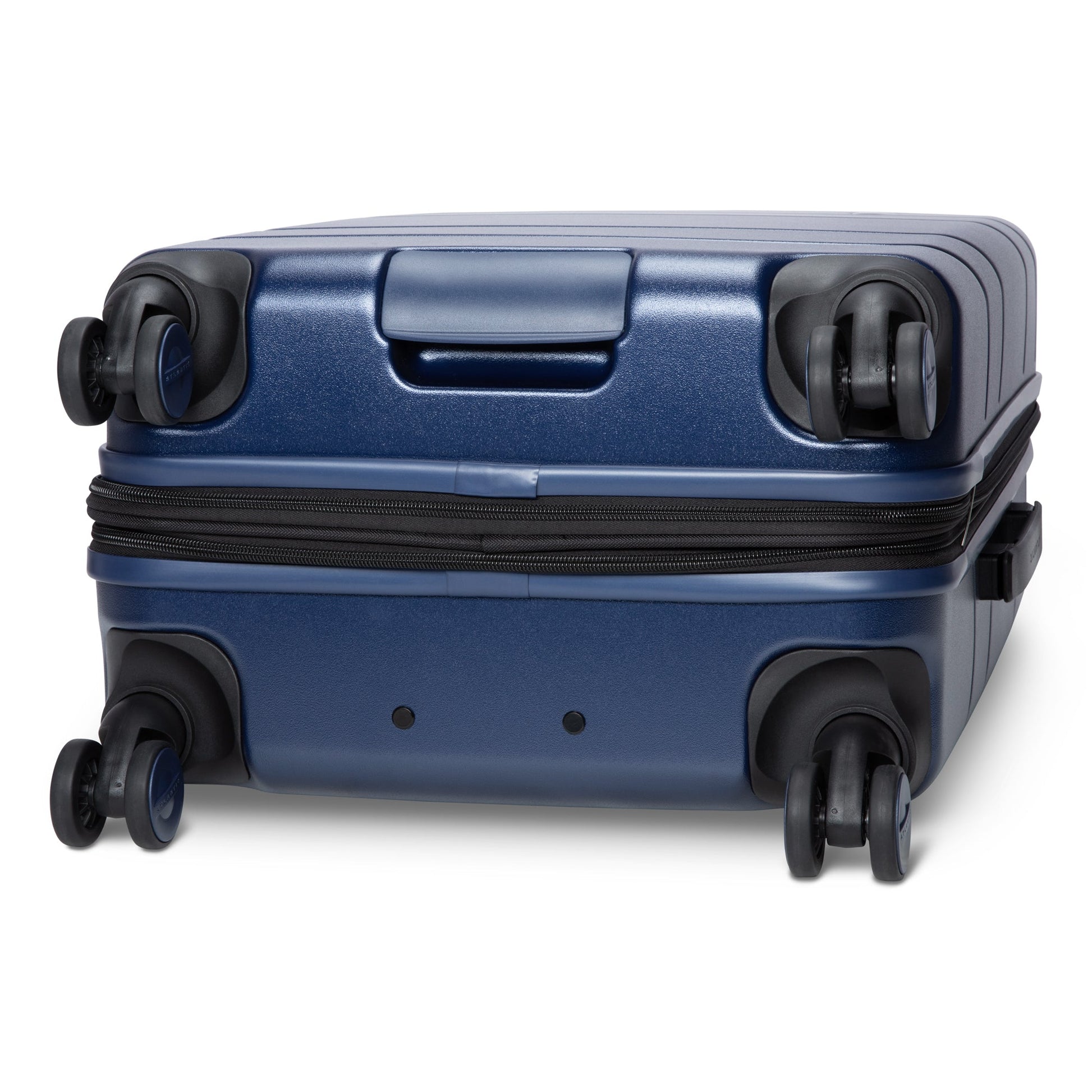 Atlantic Luggage Atlantic Transmarine 28" Expandable Upright Luggage