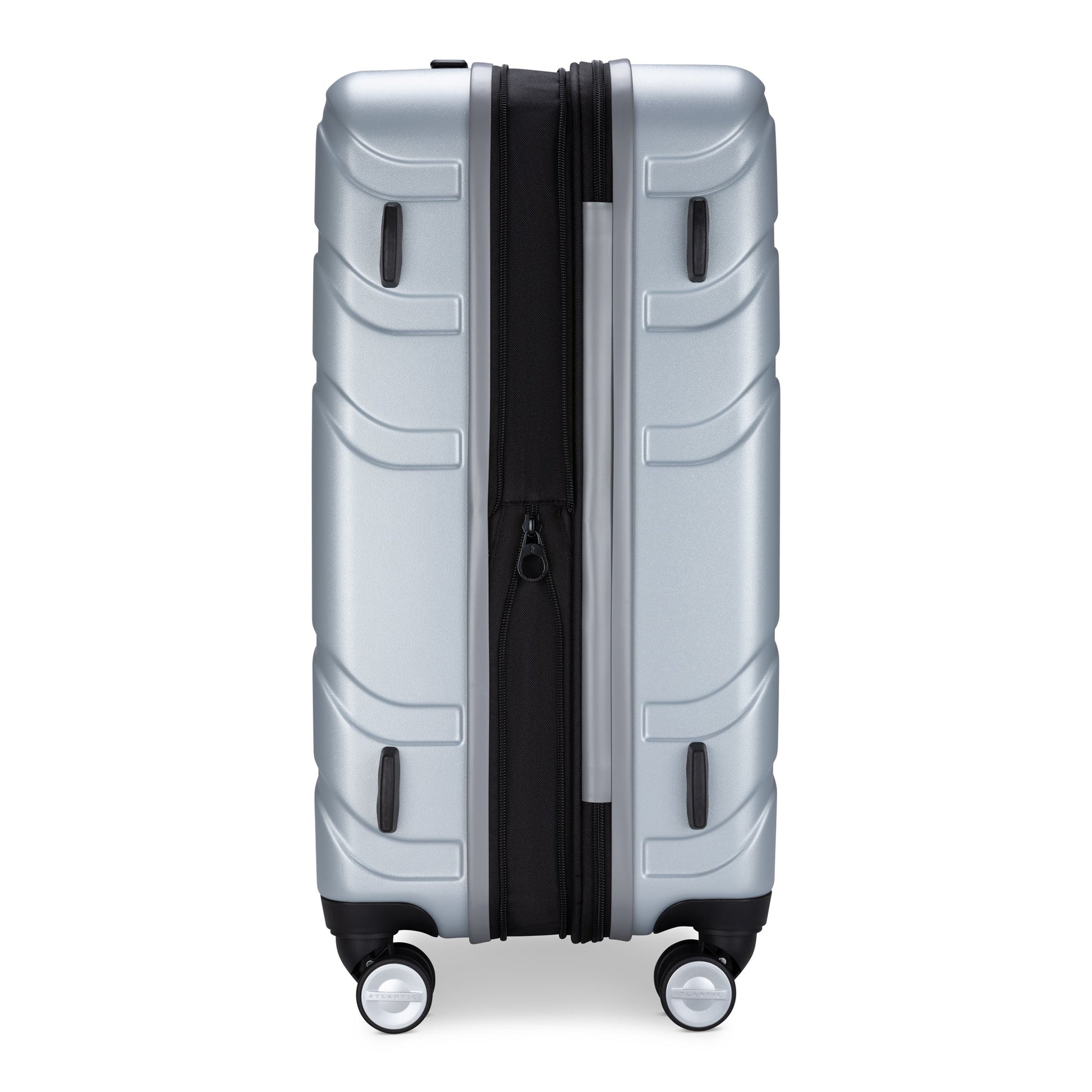 Atlantic Luggage Atlantic Transmarine 28" Expandable Upright Luggage
