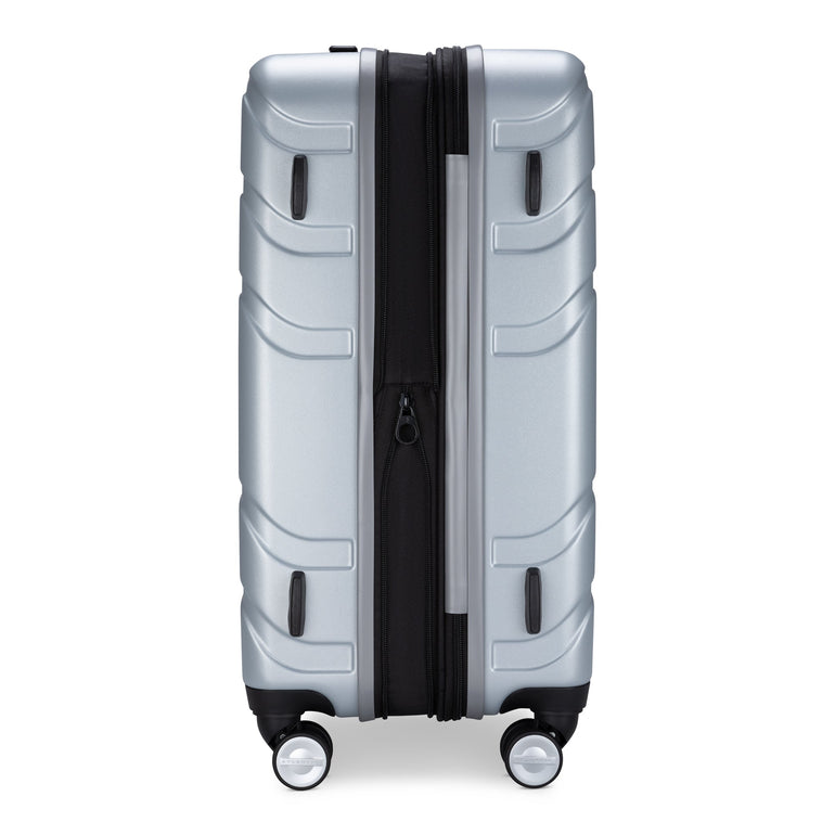 Atlantic Luggage Atlantic Transmarine 28" Expandable Upright Luggage