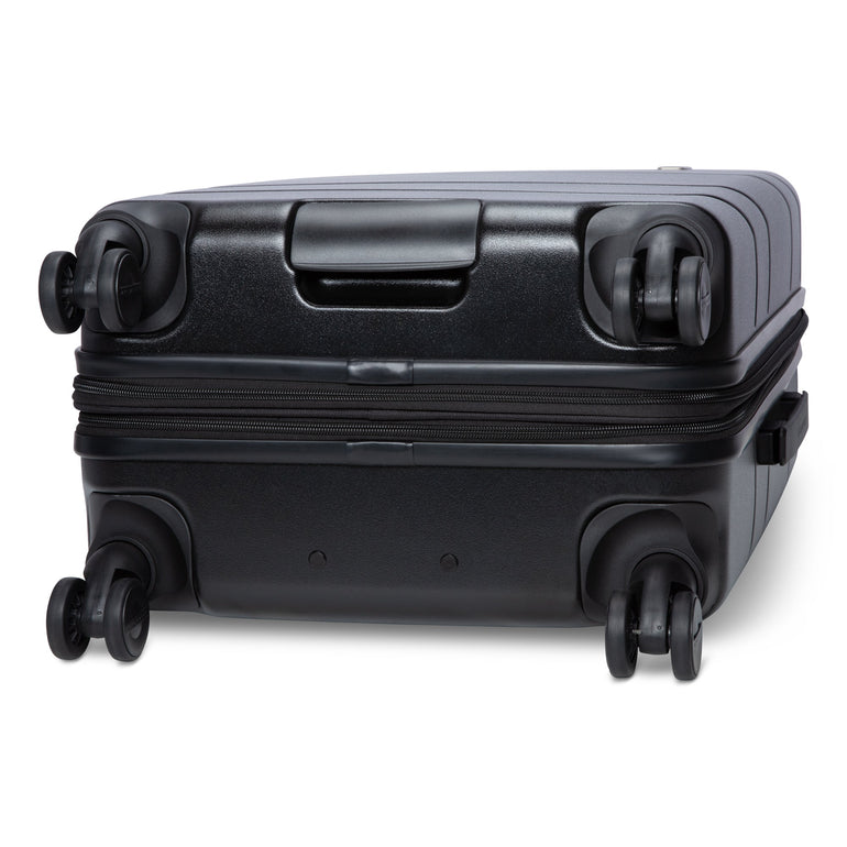 Atlantic Luggage Atlantic Transmarine 28" Expandable Upright Luggage