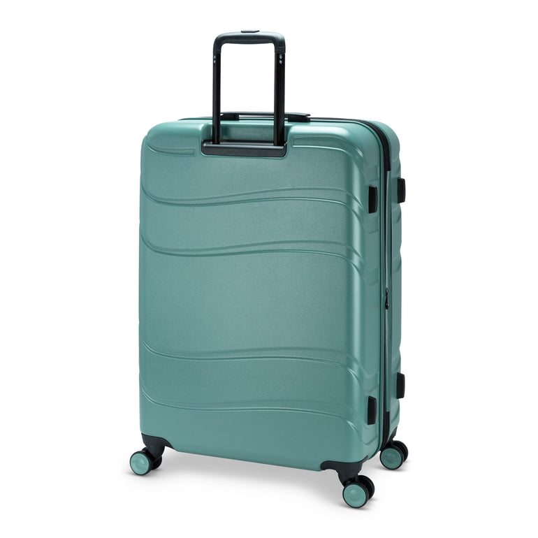 Atlantic Luggage Atlantic Transmarine 28" Expandable Upright Luggage
