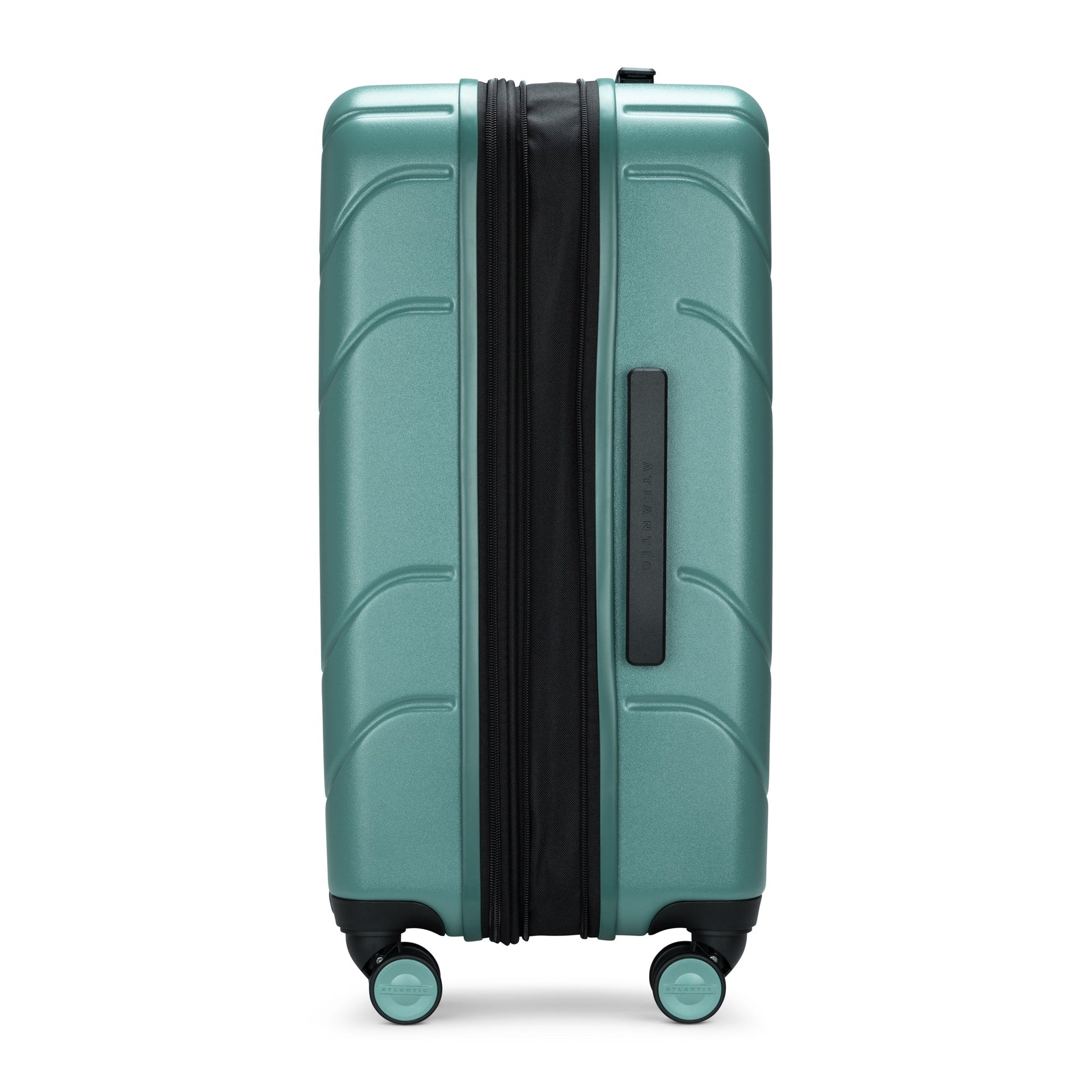 Atlantic Luggage Atlantic Transmarine 28" Expandable Upright Luggage