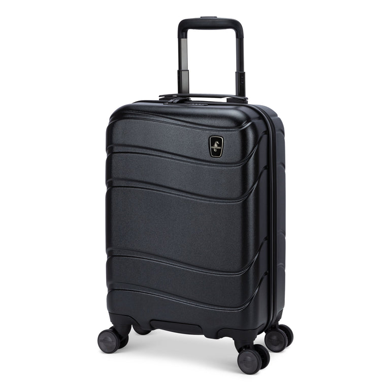 Atlantic Luggage Atlantic Transmarine 3-Piece Luggage Set