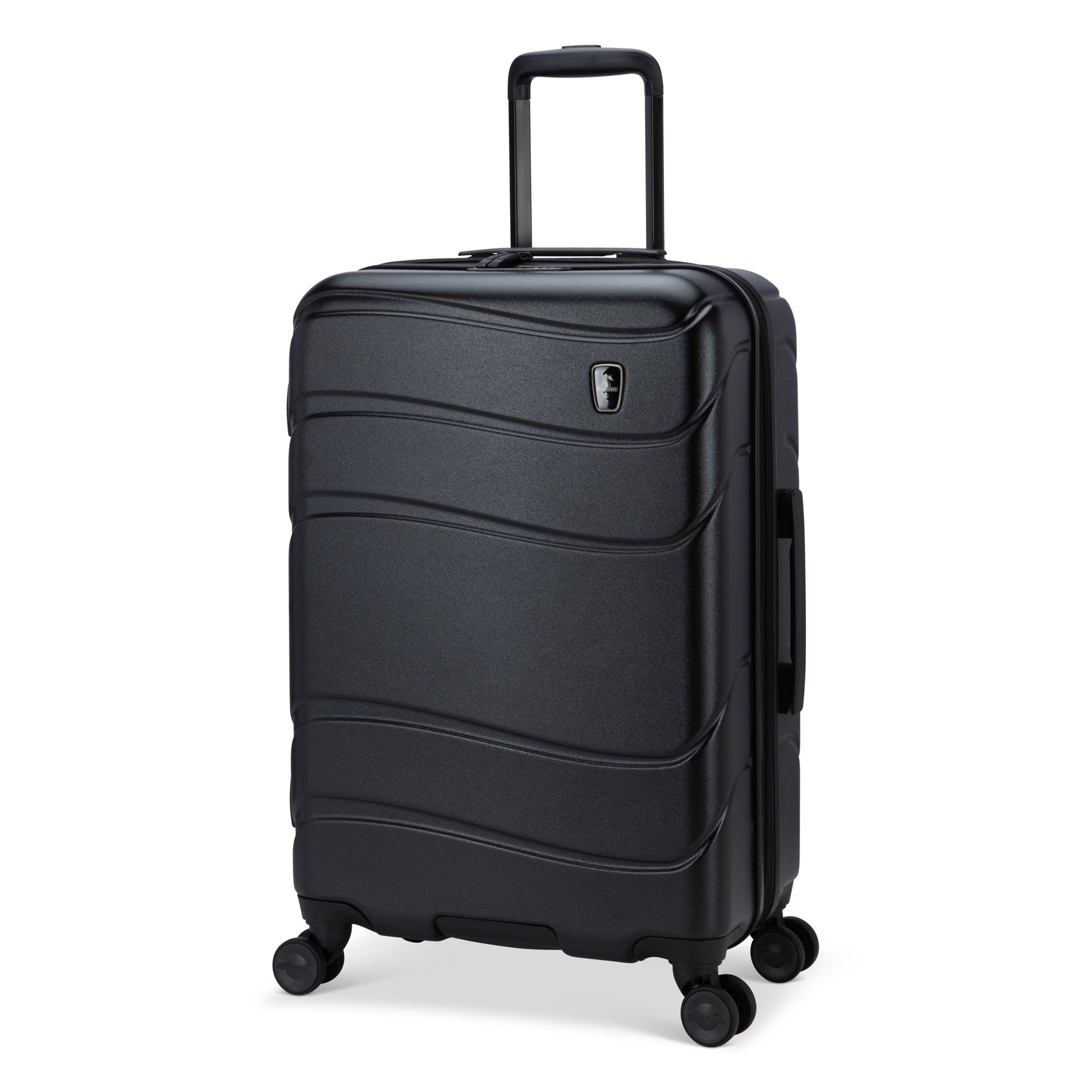 Atlantic Luggage Atlantic Transmarine 3-Piece Luggage Set