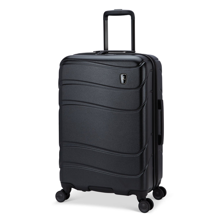 Atlantic Luggage Atlantic Transmarine 3-Piece Luggage Set