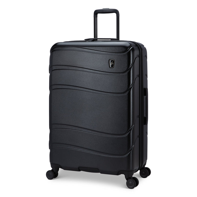 Atlantic Luggage Atlantic Transmarine 3-Piece Luggage Set
