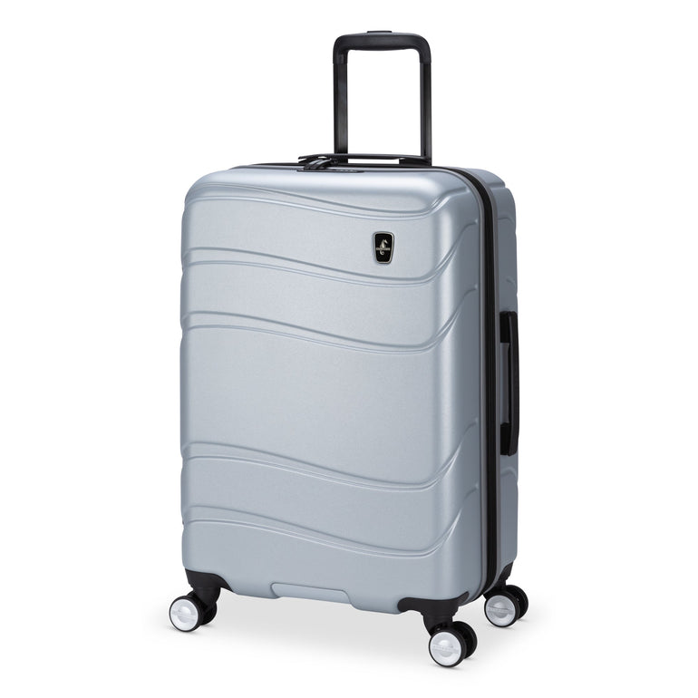 Atlantic Luggage Atlantic Transmarine 3-Piece Luggage Set