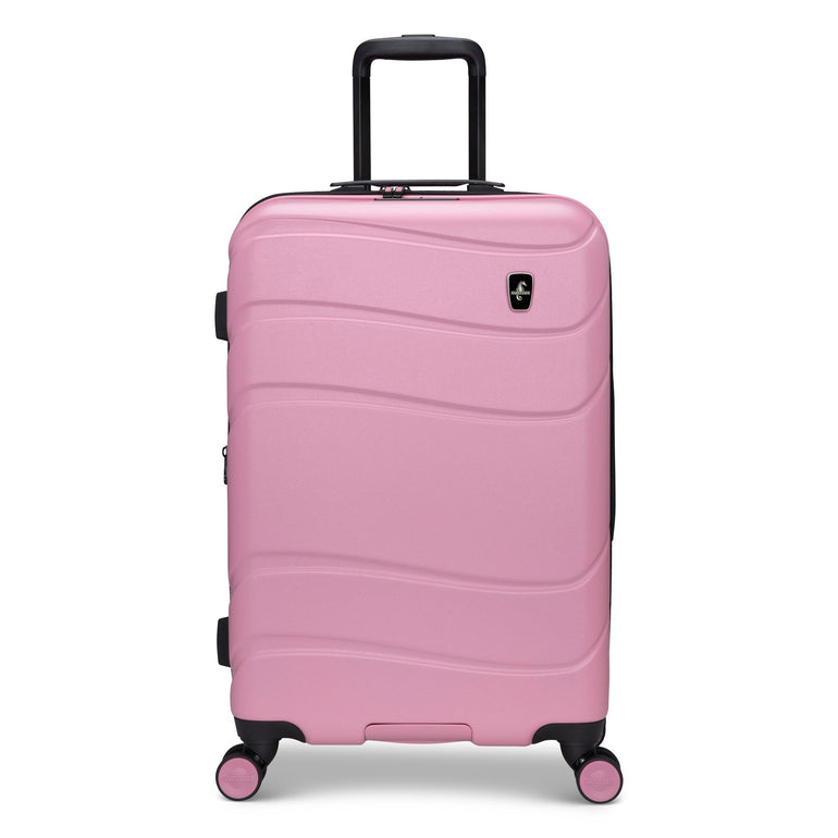 Atlantic Luggage Atlantic Transmarine 3-Piece Luggage Set