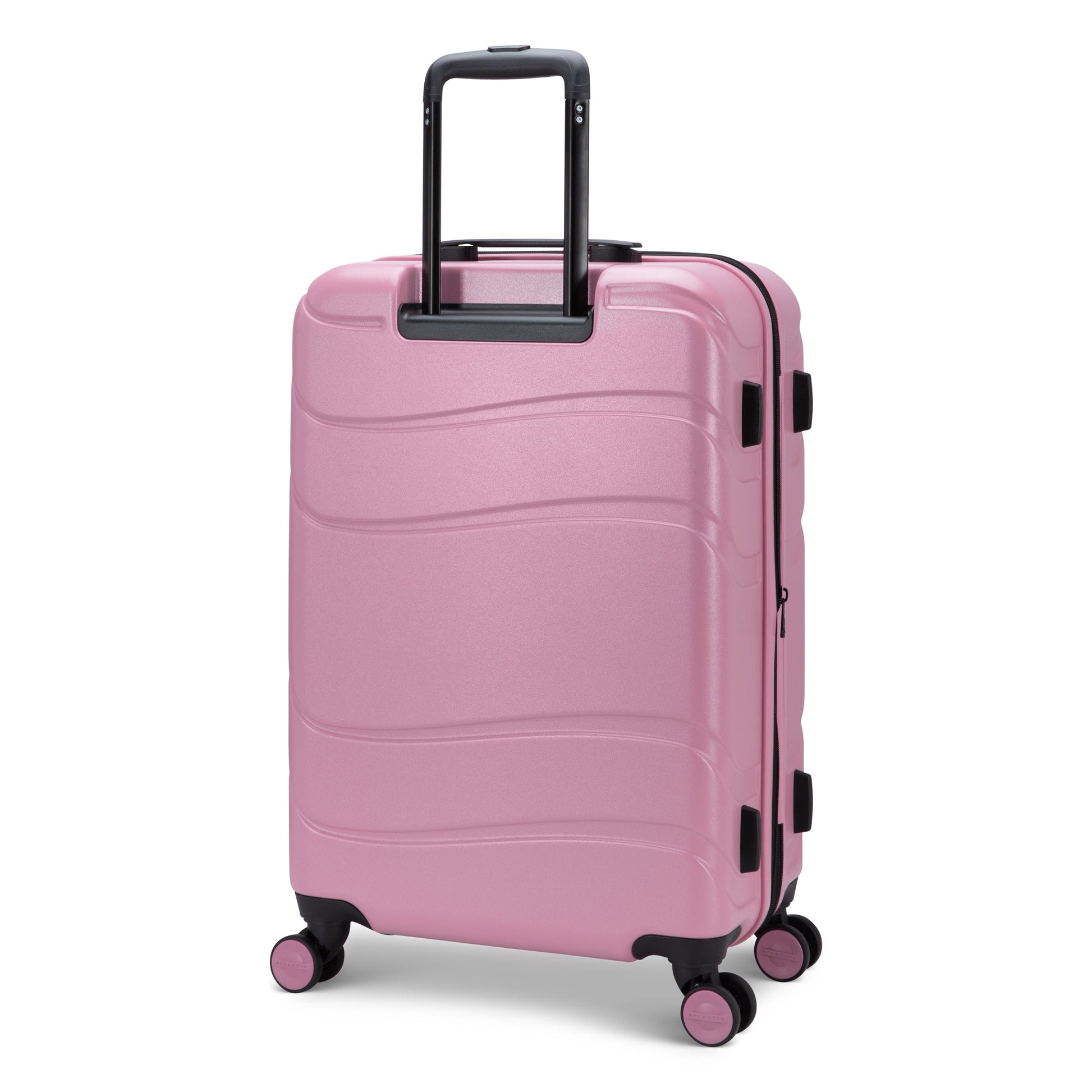 Atlantic Luggage Atlantic Transmarine 3-Piece Luggage Set