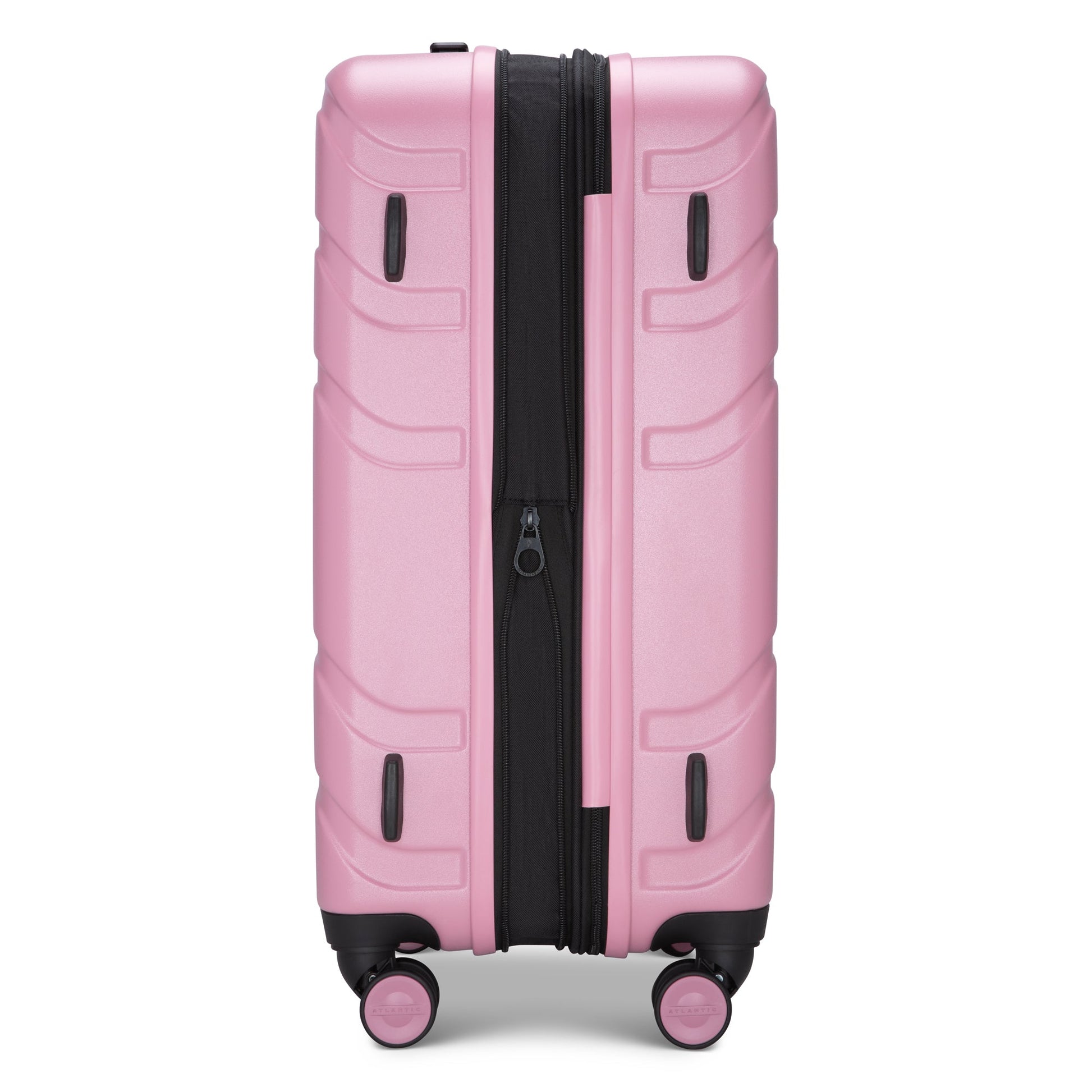 Atlantic Luggage Atlantic Transmarine 3-Piece Luggage Set