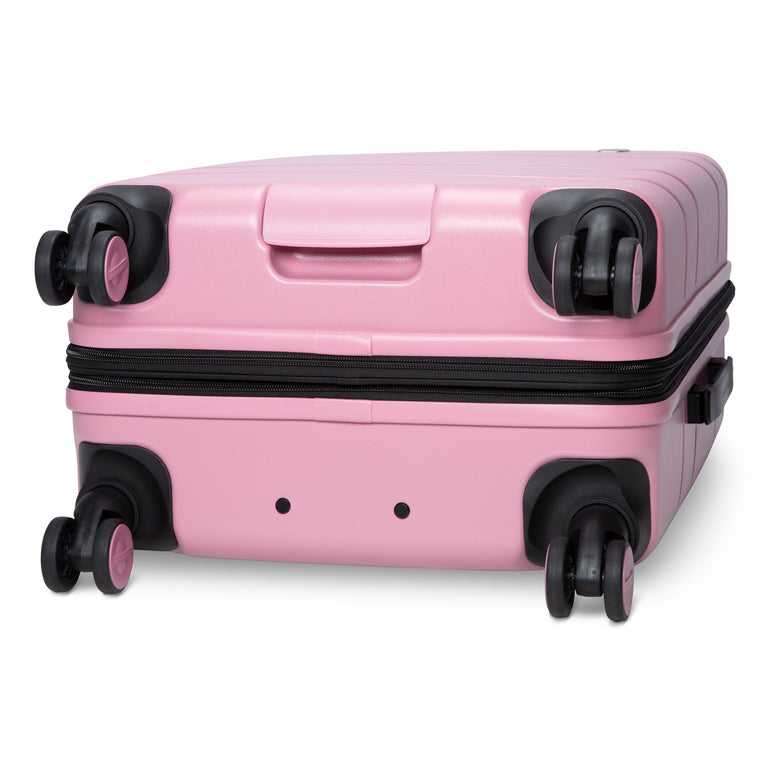 Atlantic Luggage Atlantic Transmarine 3-Piece Luggage Set