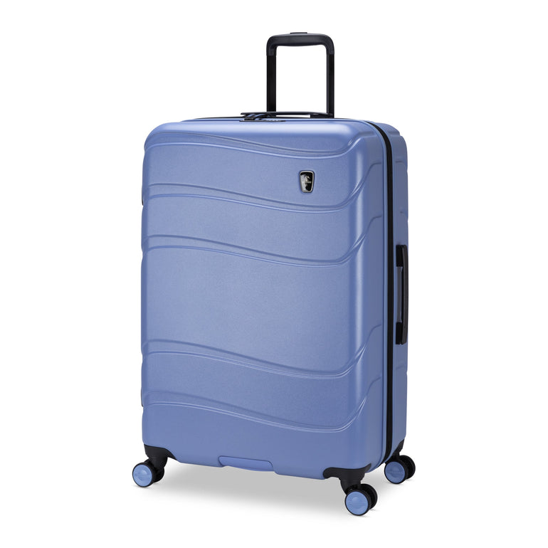 Atlantic Luggage Atlantic Transmarine 3-Piece Luggage Set