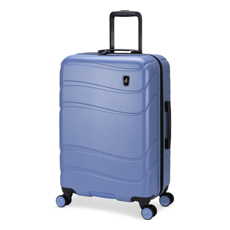 Atlantic Luggage Atlantic Transmarine 3-Piece Luggage Set
