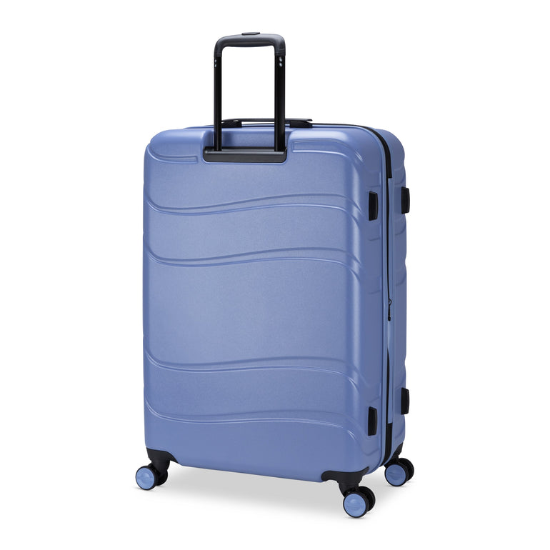 Atlantic Luggage Atlantic Transmarine 3-Piece Luggage Set