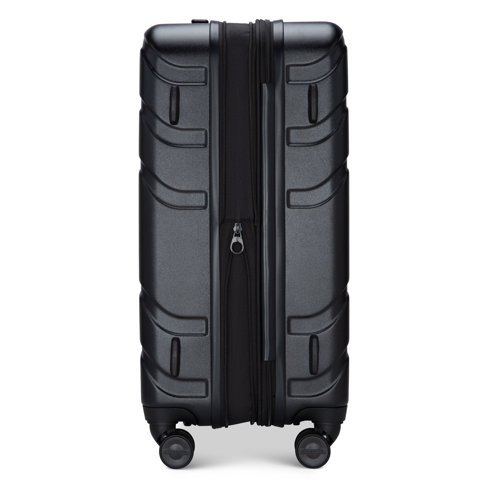Atlantic Luggage Atlantic Transmarine 3-Piece Luggage Set