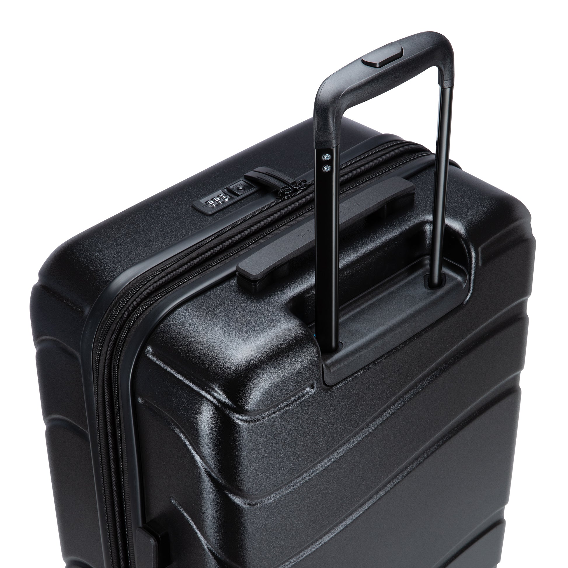 Atlantic Luggage Atlantic Transmarine 3-Piece Luggage Set