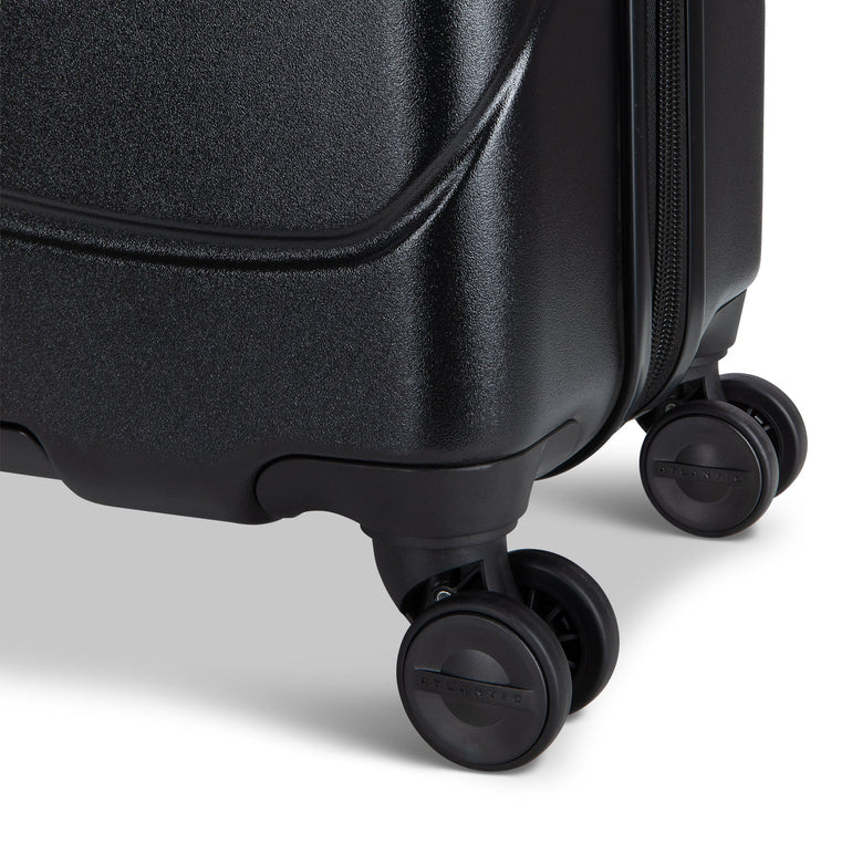 Atlantic Luggage Atlantic Transmarine 3-Piece Luggage Set