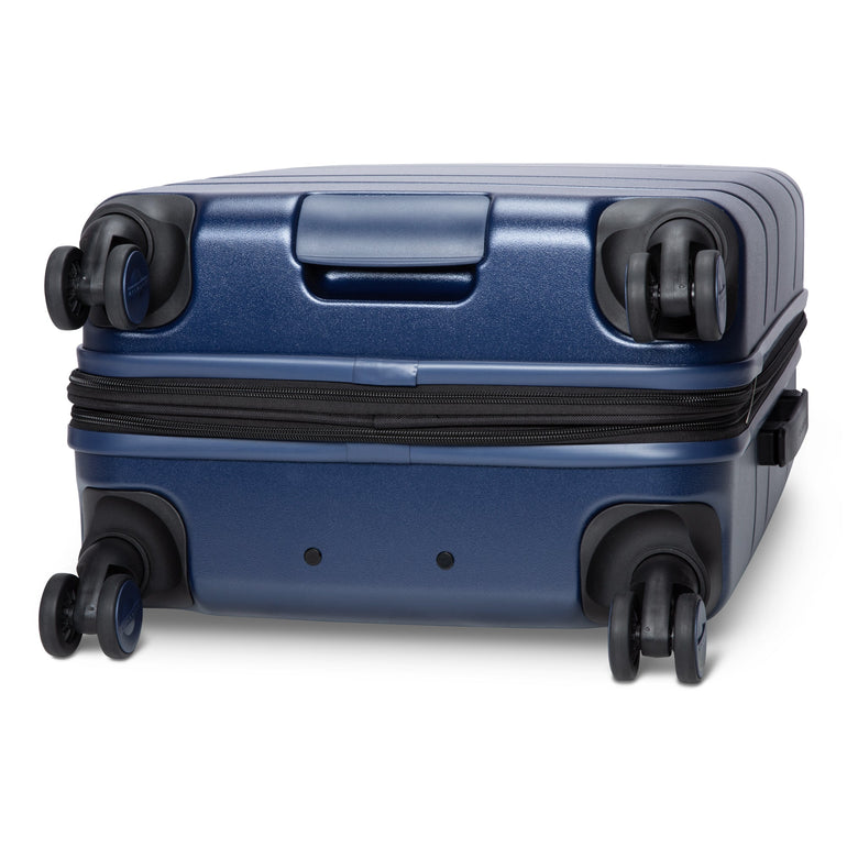 Atlantic Luggage Atlantic Transmarine 3-Piece Luggage Set