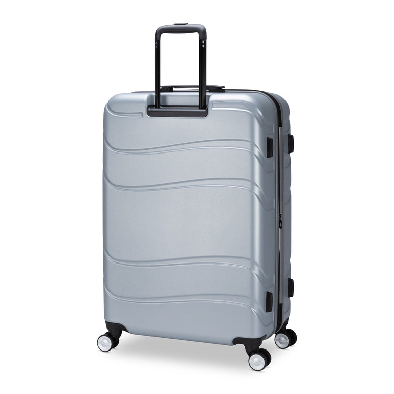 Atlantic Luggage Atlantic Transmarine 3-Piece Luggage Set