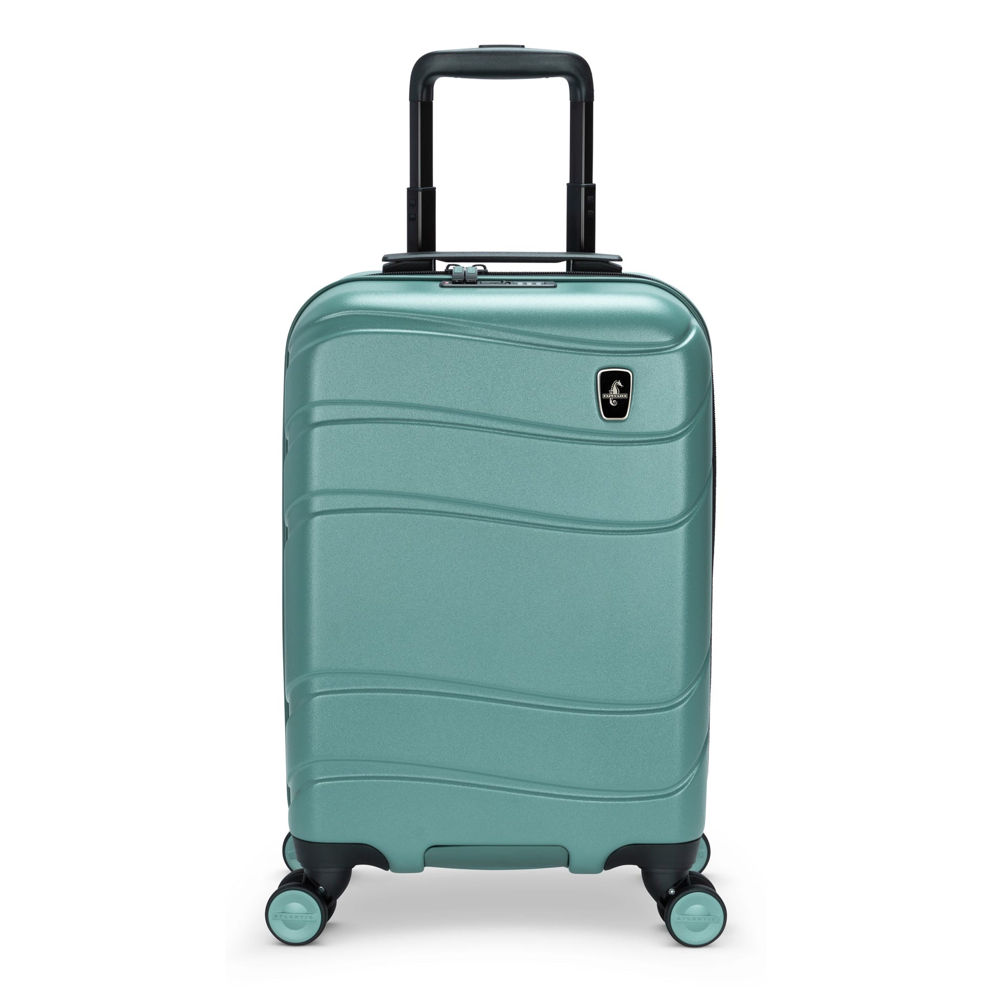 Atlantic Luggage Atlantic Transmarine Carry-On Luggage