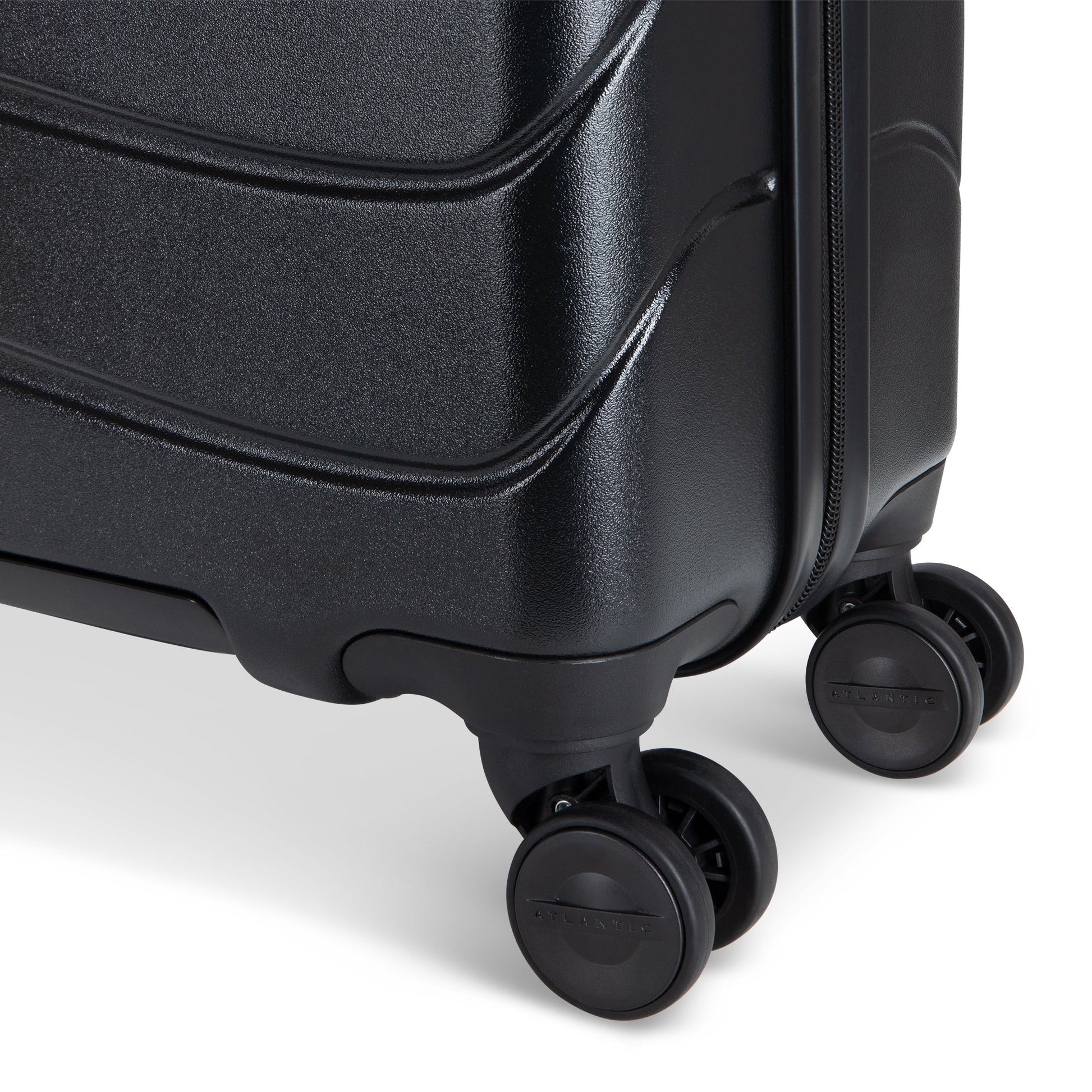Atlantic Luggage Atlantic Transmarine Carry-On Luggage
