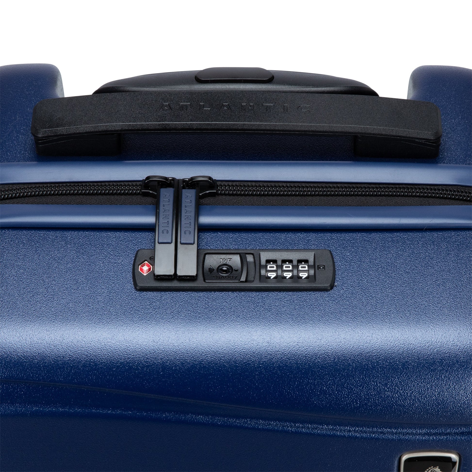 Atlantic Luggage Atlantic Transmarine Carry-On Luggage